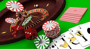 Вход на официальный сайт Vulkan Russia Casino