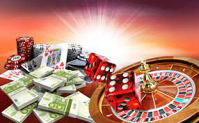 Зеркало Casino Bet Andreas