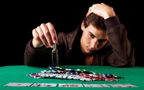Как войти на сайт Casino Bet Andreas
